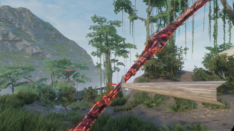 图片[3]VR玩吧-VR游戏破解下载网站-Quest 2 3 一体机游戏-Steam VR串流游戏-VR游戏资源汉化中文网站-Pico Neo3 4-Meta Quest 2 3-HTC VIVE-Oculus Rift-Valve Index-Pico VR-游戏下载中心Steam PC VR游戏《VR恐龙猎手》VR Dinosaur Hunter（高速下载）VR玩吧-VR游戏破解下载网站-Quest 2 3 一体机游戏-Steam VR串流游戏-VR游戏资源汉化中文网站-Pico Neo3 4-Meta Quest 2 3-HTC VIVE-Oculus Rift-Valve Index-Pico VR-游戏下载中心VR玩吧【VRwanba.com】汉化VR游戏官网