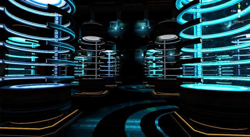 图片[3]VR玩吧-VR游戏破解下载网站-Quest 2 3 一体机游戏-Steam VR串流游戏-VR游戏资源汉化中文网站-Pico Neo3 4-Meta Quest 2 3-HTC VIVE-Oculus Rift-Valve Index-Pico VR-游戏下载中心Steam PC VR游戏《异人VR》Inhumanus（高速下载）VR玩吧-VR游戏破解下载网站-Quest 2 3 一体机游戏-Steam VR串流游戏-VR游戏资源汉化中文网站-Pico Neo3 4-Meta Quest 2 3-HTC VIVE-Oculus Rift-Valve Index-Pico VR-游戏下载中心VR玩吧【VRwanba.com】汉化VR游戏官网