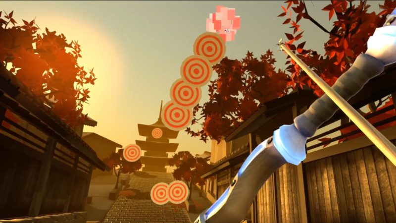 图片[2]VR玩吧官网|VR游戏下载网站|Quest 2 3一体机游戏|VR游戏资源中文汉化平台|Pico Neo3 4|Meta Quest 2 3|HTC VIVE|Oculus Rift|Valve Index|Pico VR|游戏下载中心Oculus Quest 游戏《忍者传说VR》Ninja Legends VR（高速下载）VR玩吧官网|VR游戏下载网站|Quest 2 3一体机游戏|VR游戏资源中文汉化平台|Pico Neo3 4|Meta Quest 2 3|HTC VIVE|Oculus Rift|Valve Index|Pico VR|游戏下载中心VR玩吧【VRwanba.com】汉化VR游戏官网