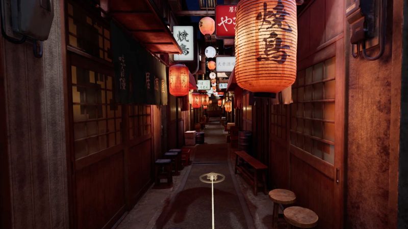 图片[2]VR玩吧-VR游戏破解下载网站-Quest 2 3 一体机游戏-Steam VR串流游戏-VR游戏资源汉化中文网站-Pico Neo3 4-Meta Quest 2 3-HTC VIVE-Oculus Rift-Valve Index-Pico VR-游戏下载中心Steam PC VR游戏《VR日本》VR JAPAN（高速下载）VR玩吧-VR游戏破解下载网站-Quest 2 3 一体机游戏-Steam VR串流游戏-VR游戏资源汉化中文网站-Pico Neo3 4-Meta Quest 2 3-HTC VIVE-Oculus Rift-Valve Index-Pico VR-游戏下载中心VR玩吧【VRwanba.com】汉化VR游戏官网