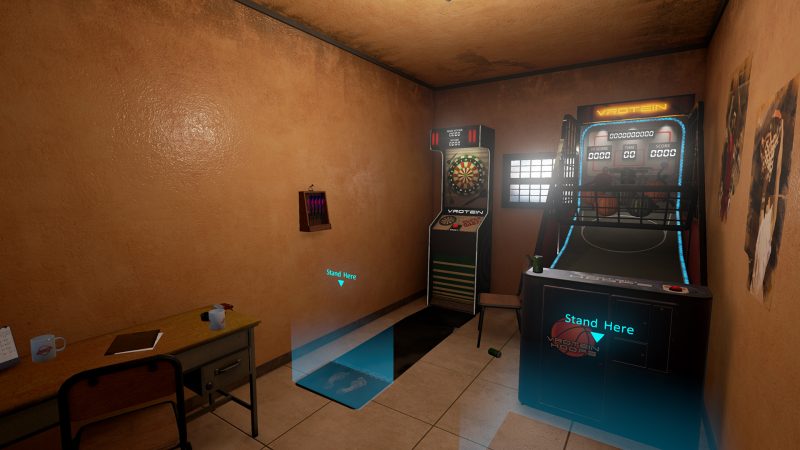 图片[6]VR玩吧-VR游戏破解下载网站-Quest 2 3 一体机游戏-Steam VR串流游戏-VR游戏资源汉化中文网站-Pico Neo3 4-Meta Quest 2 3-HTC VIVE-Oculus Rift-Valve Index-Pico VR-游戏下载中心Steam PC VR游戏《非法入侵1VR》TRESPASS – Episode 1（高速下载）VR玩吧-VR游戏破解下载网站-Quest 2 3 一体机游戏-Steam VR串流游戏-VR游戏资源汉化中文网站-Pico Neo3 4-Meta Quest 2 3-HTC VIVE-Oculus Rift-Valve Index-Pico VR-游戏下载中心VR玩吧【VRwanba.com】汉化VR游戏官网