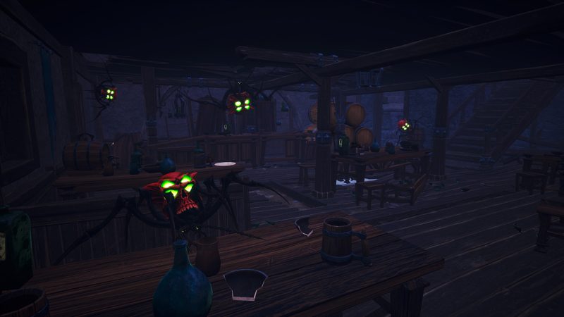 图片[6]VR玩吧-VR游戏破解下载网站-Quest 2 3 一体机游戏-Steam VR串流游戏-VR游戏资源汉化中文网站-Pico Neo3 4-Meta Quest 2 3-HTC VIVE-Oculus Rift-Valve Index-Pico VR-游戏下载中心Steam PC VR游戏《命运的痕迹VR》Tracery of FateVR玩吧-VR游戏破解下载网站-Quest 2 3 一体机游戏-Steam VR串流游戏-VR游戏资源汉化中文网站-Pico Neo3 4-Meta Quest 2 3-HTC VIVE-Oculus Rift-Valve Index-Pico VR-游戏下载中心VR玩吧【VRwanba.com】汉化VR游戏官网