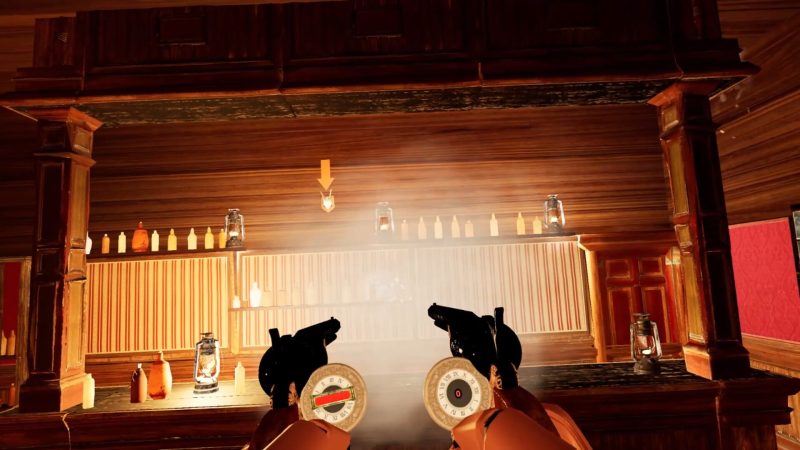 图片[6]VR玩吧-VR游戏破解下载网站-Quest 2 3 一体机游戏-Steam VR串流游戏-VR游戏资源汉化中文网站-Pico Neo3 4-Meta Quest 2 3-HTC VIVE-Oculus Rift-Valve Index-Pico VR-游戏下载中心Steam PC VR游戏《牛仔和僵尸VR》Cowboys & Zombies VR（高速下载）VR玩吧-VR游戏破解下载网站-Quest 2 3 一体机游戏-Steam VR串流游戏-VR游戏资源汉化中文网站-Pico Neo3 4-Meta Quest 2 3-HTC VIVE-Oculus Rift-Valve Index-Pico VR-游戏下载中心VR玩吧【VRwanba.com】汉化VR游戏官网