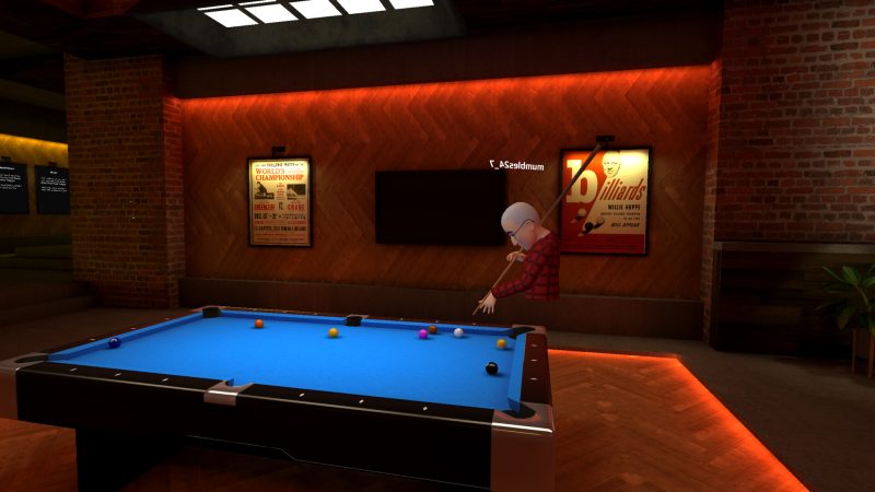 图片[6]VR玩吧-VR游戏破解下载网站-Quest 2 3 一体机游戏-Steam VR串流游戏-VR游戏资源汉化中文网站-Pico Neo3 4-Meta Quest 2 3-HTC VIVE-Oculus Rift-Valve Index-Pico VR-游戏下载中心Steam PC VR游戏《黑洞泳池VR》Black Hole Pool VR（高速下载）VR玩吧-VR游戏破解下载网站-Quest 2 3 一体机游戏-Steam VR串流游戏-VR游戏资源汉化中文网站-Pico Neo3 4-Meta Quest 2 3-HTC VIVE-Oculus Rift-Valve Index-Pico VR-游戏下载中心VR玩吧【VRwanba.com】汉化VR游戏官网