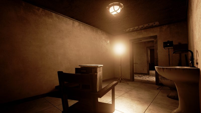 图片[2]VR玩吧-VR游戏破解下载网站-Quest 2 3 一体机游戏-Steam VR串流游戏-VR游戏资源汉化中文网站-Pico Neo3 4-Meta Quest 2 3-HTC VIVE-Oculus Rift-Valve Index-Pico VR-游戏下载中心Steam PC VR游戏《非法入侵1VR》TRESPASS – Episode 1（高速下载）VR玩吧-VR游戏破解下载网站-Quest 2 3 一体机游戏-Steam VR串流游戏-VR游戏资源汉化中文网站-Pico Neo3 4-Meta Quest 2 3-HTC VIVE-Oculus Rift-Valve Index-Pico VR-游戏下载中心VR玩吧【VRwanba.com】汉化VR游戏官网