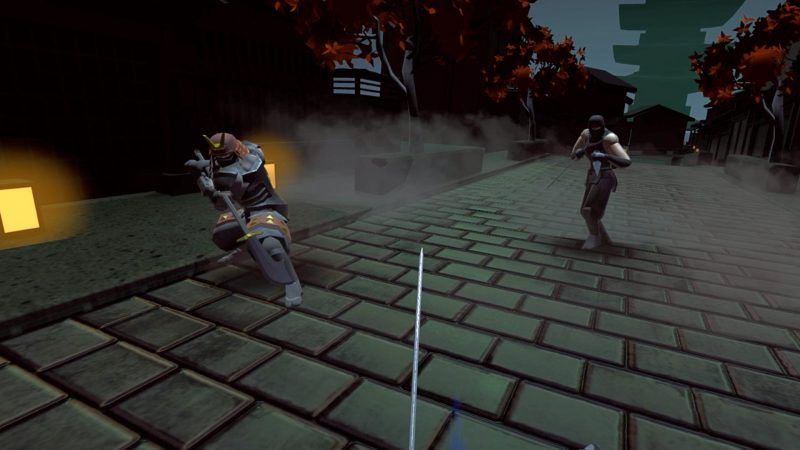 图片[5]VR玩吧-VR游戏破解下载网站-Quest 2 3 一体机游戏-Steam VR串流游戏-VR游戏资源汉化中文网站-Pico Neo3 4-Meta Quest 2 3-HTC VIVE-Oculus Rift-Valve Index-Pico VR-游戏下载中心Oculus Quest 游戏《忍者传说VR》Ninja Legends VR（高速下载）VR玩吧-VR游戏破解下载网站-Quest 2 3 一体机游戏-Steam VR串流游戏-VR游戏资源汉化中文网站-Pico Neo3 4-Meta Quest 2 3-HTC VIVE-Oculus Rift-Valve Index-Pico VR-游戏下载中心VR玩吧【VRwanba.com】汉化VR游戏官网