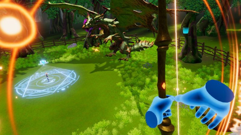 图片[3]VR玩吧-VR游戏破解下载网站-Quest 2 3 一体机游戏-Steam VR串流游戏-VR游戏资源汉化中文网站-Pico Neo3 4-Meta Quest 2 3-HTC VIVE-Oculus Rift-Valve Index-Pico VR-游戏下载中心Steam PC VR游戏《灵魂之息VR》Breath of Spirits（高速下载）VR玩吧-VR游戏破解下载网站-Quest 2 3 一体机游戏-Steam VR串流游戏-VR游戏资源汉化中文网站-Pico Neo3 4-Meta Quest 2 3-HTC VIVE-Oculus Rift-Valve Index-Pico VR-游戏下载中心VR玩吧【VRwanba.com】汉化VR游戏官网