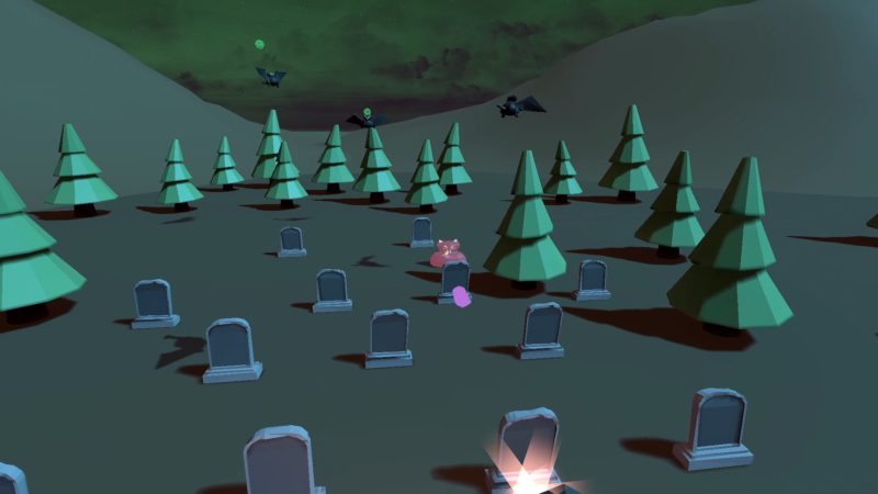 图片[2]VR玩吧-VR游戏破解下载网站-Quest 2 3 一体机游戏-Steam VR串流游戏-VR游戏资源汉化中文网站-Pico Neo3 4-Meta Quest 2 3-HTC VIVE-Oculus Rift-Valve Index-Pico VR-游戏下载中心Steam PC VR游戏《猫猫克星VR》Catbusters VR（高速下载）VR玩吧-VR游戏破解下载网站-Quest 2 3 一体机游戏-Steam VR串流游戏-VR游戏资源汉化中文网站-Pico Neo3 4-Meta Quest 2 3-HTC VIVE-Oculus Rift-Valve Index-Pico VR-游戏下载中心VR玩吧【VRwanba.com】汉化VR游戏官网