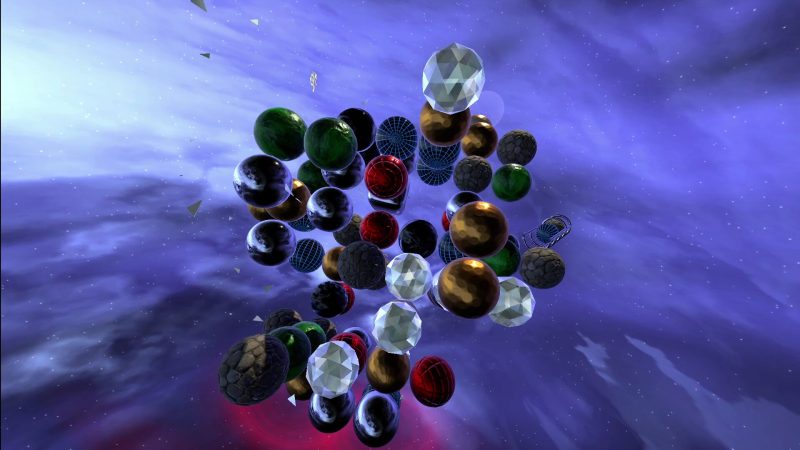 图片[3]VR玩吧-VR游戏破解下载网站-Quest 2 3 一体机游戏-Steam VR串流游戏-VR游戏资源汉化中文网站-Pico Neo3 4-Meta Quest 2 3-HTC VIVE-Oculus Rift-Valve Index-Pico VR-游戏下载中心Steam PC VR游戏《消灭泡泡VR》Bubbbles VR（高速下载）VR玩吧-VR游戏破解下载网站-Quest 2 3 一体机游戏-Steam VR串流游戏-VR游戏资源汉化中文网站-Pico Neo3 4-Meta Quest 2 3-HTC VIVE-Oculus Rift-Valve Index-Pico VR-游戏下载中心VR玩吧【VRwanba.com】汉化VR游戏官网