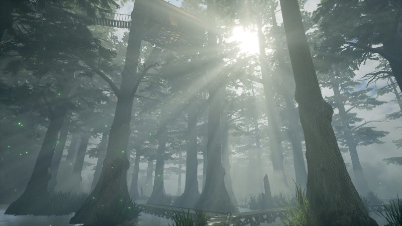 图片[5]VR玩吧-VR游戏破解下载网站-Quest 2 3 一体机游戏-Steam VR串流游戏-VR游戏资源汉化中文网站-Pico Neo3 4-Meta Quest 2 3-HTC VIVE-Oculus Rift-Valve Index-Pico VR-游戏下载中心Steam PC VR游戏《神秘岛》Myst VRVR玩吧-VR游戏破解下载网站-Quest 2 3 一体机游戏-Steam VR串流游戏-VR游戏资源汉化中文网站-Pico Neo3 4-Meta Quest 2 3-HTC VIVE-Oculus Rift-Valve Index-Pico VR-游戏下载中心VR玩吧【VRwanba.com】汉化VR游戏官网