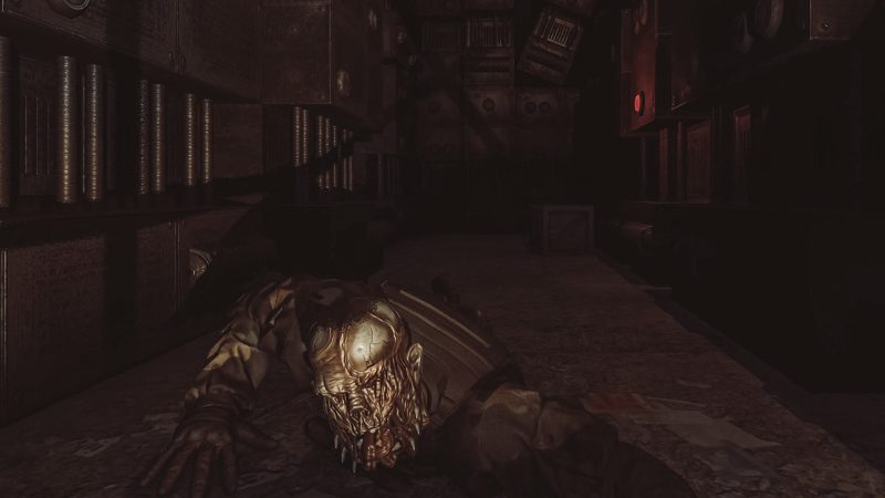 图片[2]VR玩吧-VR游戏破解下载网站-Quest 2 3 一体机游戏-Steam VR串流游戏-VR游戏资源汉化中文网站-Pico Neo3 4-Meta Quest 2 3-HTC VIVE-Oculus Rift-Valve Index-Pico VR-游戏下载中心Steam PC VR游戏《噩梦VR》BAD DREAMS（高速下载）VR玩吧-VR游戏破解下载网站-Quest 2 3 一体机游戏-Steam VR串流游戏-VR游戏资源汉化中文网站-Pico Neo3 4-Meta Quest 2 3-HTC VIVE-Oculus Rift-Valve Index-Pico VR-游戏下载中心VR玩吧【VRwanba.com】汉化VR游戏官网