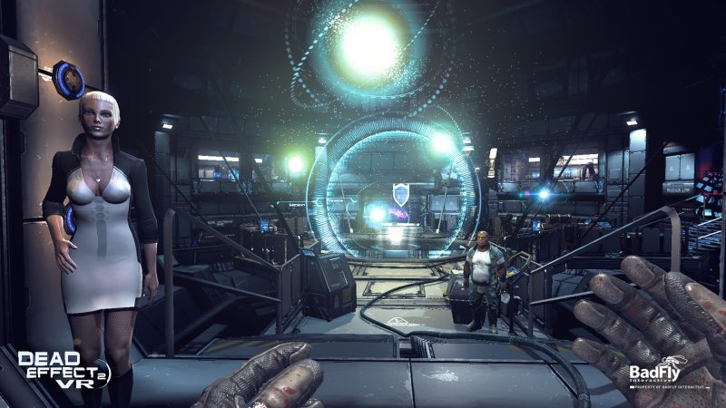 图片[4]VR玩吧-VR游戏破解下载网站-Quest 2 3 一体机游戏-Steam VR串流游戏-VR游戏资源汉化中文网站-Pico Neo3 4-Meta Quest 2 3-HTC VIVE-Oculus Rift-Valve Index-Pico VR-游戏下载中心Oculus Quest 游戏《死亡效应2VR》中文版 Dead Effect 2 VR（高速下载）VR玩吧-VR游戏破解下载网站-Quest 2 3 一体机游戏-Steam VR串流游戏-VR游戏资源汉化中文网站-Pico Neo3 4-Meta Quest 2 3-HTC VIVE-Oculus Rift-Valve Index-Pico VR-游戏下载中心VR玩吧【VRwanba.com】汉化VR游戏官网