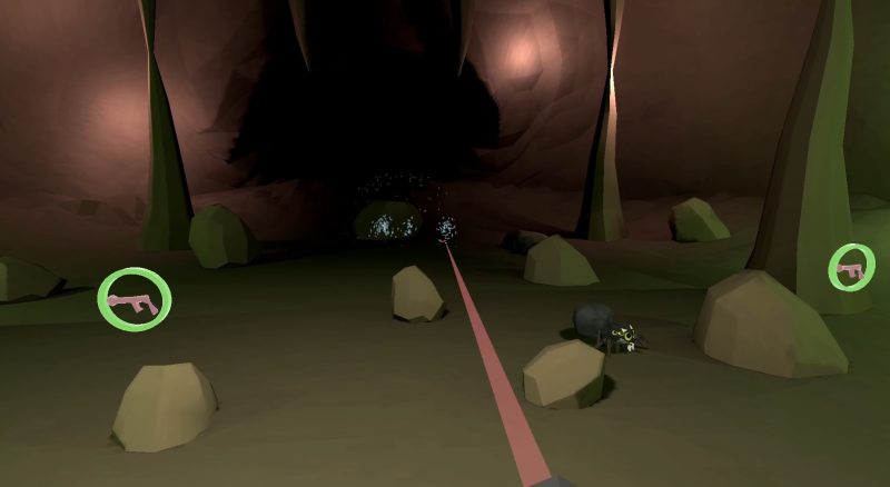 图片[3]VR玩吧-VR游戏破解下载网站-Quest 2 3 一体机游戏-Steam VR串流游戏-VR游戏资源汉化中文网站-Pico Neo3 4-Meta Quest 2 3-HTC VIVE-Oculus Rift-Valve Index-Pico VR-游戏下载中心Steam PC VR游戏《猫猫克星VR》Catbusters VR（高速下载）VR玩吧-VR游戏破解下载网站-Quest 2 3 一体机游戏-Steam VR串流游戏-VR游戏资源汉化中文网站-Pico Neo3 4-Meta Quest 2 3-HTC VIVE-Oculus Rift-Valve Index-Pico VR-游戏下载中心VR玩吧【VRwanba.com】汉化VR游戏官网