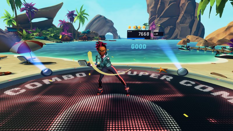 图片[5]VR玩吧-VR游戏破解下载网站-Quest 2 3 一体机游戏-Steam VR串流游戏-VR游戏资源汉化中文网站-Pico Neo3 4-Meta Quest 2 3-HTC VIVE-Oculus Rift-Valve Index-Pico VR-游戏下载中心Steam PC VR游戏《太空节奏舞VR》Space Dance Harmony（高速下载）VR玩吧-VR游戏破解下载网站-Quest 2 3 一体机游戏-Steam VR串流游戏-VR游戏资源汉化中文网站-Pico Neo3 4-Meta Quest 2 3-HTC VIVE-Oculus Rift-Valve Index-Pico VR-游戏下载中心VR玩吧【VRwanba.com】汉化VR游戏官网