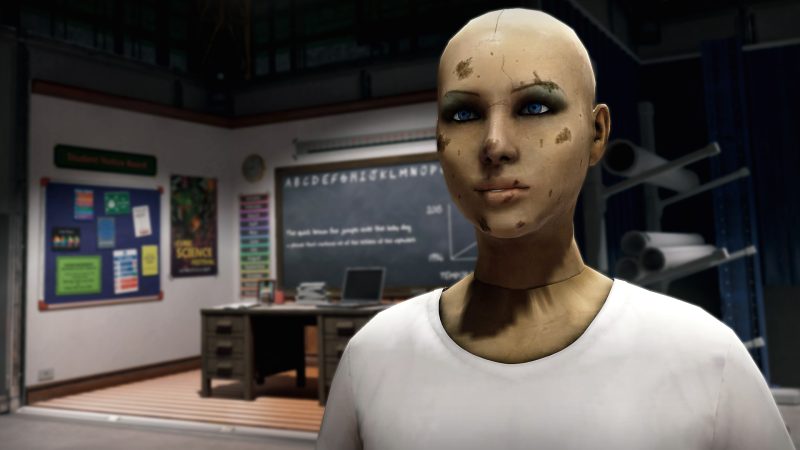 图片[2]VR玩吧-VR游戏破解下载网站-Quest 2 3 一体机游戏-Steam VR串流游戏-VR游戏资源汉化中文网站-Pico Neo3 4-Meta Quest 2 3-HTC VIVE-Oculus Rift-Valve Index-Pico VR-游戏下载中心Steam PC VR游戏《议会VR》The Assembly（高速下载）VR玩吧-VR游戏破解下载网站-Quest 2 3 一体机游戏-Steam VR串流游戏-VR游戏资源汉化中文网站-Pico Neo3 4-Meta Quest 2 3-HTC VIVE-Oculus Rift-Valve Index-Pico VR-游戏下载中心VR玩吧【VRwanba.com】汉化VR游戏官网
