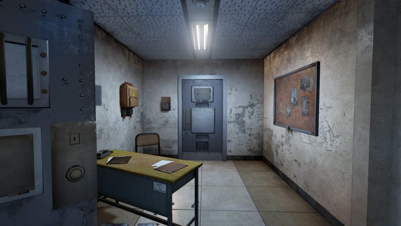 图片[3]VR玩吧-VR游戏破解下载网站-Quest 2 3 一体机游戏-Steam VR串流游戏-VR游戏资源汉化中文网站-Pico Neo3 4-Meta Quest 2 3-HTC VIVE-Oculus Rift-Valve Index-Pico VR-游戏下载中心Steam PC VR游戏《非法入侵1VR》TRESPASS – Episode 1（高速下载）VR玩吧-VR游戏破解下载网站-Quest 2 3 一体机游戏-Steam VR串流游戏-VR游戏资源汉化中文网站-Pico Neo3 4-Meta Quest 2 3-HTC VIVE-Oculus Rift-Valve Index-Pico VR-游戏下载中心VR玩吧【VRwanba.com】汉化VR游戏官网