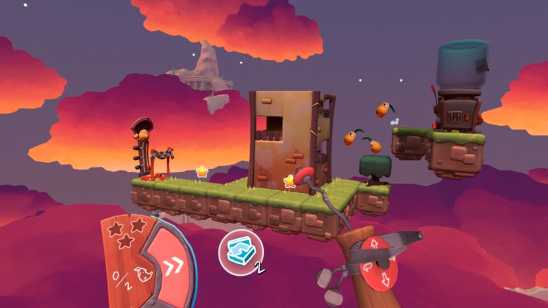 图片[3]VR玩吧-VR游戏破解下载网站-Quest 2 3 一体机游戏-Steam VR串流游戏-VR游戏资源汉化中文网站-Pico Neo3 4-Meta Quest 2 3-HTC VIVE-Oculus Rift-Valve Index-Pico VR-游戏下载中心Oculus Quest 游戏《小土豆大冒险》Kartoffl VRVR玩吧-VR游戏破解下载网站-Quest 2 3 一体机游戏-Steam VR串流游戏-VR游戏资源汉化中文网站-Pico Neo3 4-Meta Quest 2 3-HTC VIVE-Oculus Rift-Valve Index-Pico VR-游戏下载中心VR玩吧【VRwanba.com】汉化VR游戏官网