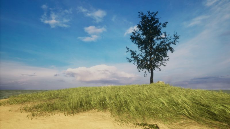 图片[2]VR玩吧-VR游戏破解下载网站-Quest 2 3 一体机游戏-Steam VR串流游戏-VR游戏资源汉化中文网站-Pico Neo3 4-Meta Quest 2 3-HTC VIVE-Oculus Rift-Valve Index-Pico VR-游戏下载中心Steam PC VR游戏《梦幻四叶草VR》Dream Clovers（高速下载）VR玩吧-VR游戏破解下载网站-Quest 2 3 一体机游戏-Steam VR串流游戏-VR游戏资源汉化中文网站-Pico Neo3 4-Meta Quest 2 3-HTC VIVE-Oculus Rift-Valve Index-Pico VR-游戏下载中心VR玩吧【VRwanba.com】汉化VR游戏官网