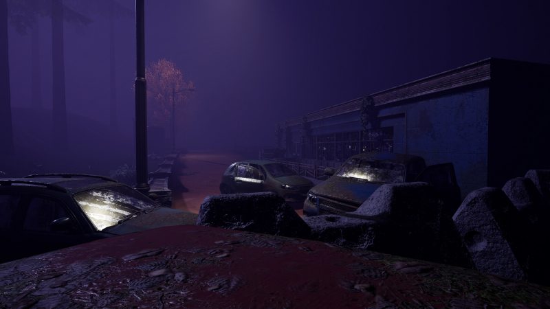 图片[5]VR玩吧-VR游戏破解下载网站-Quest 2 3 一体机游戏-Steam VR串流游戏-VR游戏资源汉化中文网站-Pico Neo3 4-Meta Quest 2 3-HTC VIVE-Oculus Rift-Valve Index-Pico VR-游戏下载中心Steam PC VR游戏《伊斯坦布尔废墟VR》Ruins of Istanbul（高速下载）VR玩吧-VR游戏破解下载网站-Quest 2 3 一体机游戏-Steam VR串流游戏-VR游戏资源汉化中文网站-Pico Neo3 4-Meta Quest 2 3-HTC VIVE-Oculus Rift-Valve Index-Pico VR-游戏下载中心VR玩吧【VRwanba.com】汉化VR游戏官网