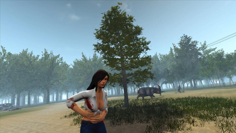 图片[4]VR玩吧-VR游戏破解下载网站-Quest 2 3 一体机游戏-Steam VR串流游戏-VR游戏资源汉化中文网站-Pico Neo3 4-Meta Quest 2 3-HTC VIVE-Oculus Rift-Valve Index-Pico VR-游戏下载中心Steam PC VR游戏《最后的避难所VR》Refuge（高速下载）VR玩吧-VR游戏破解下载网站-Quest 2 3 一体机游戏-Steam VR串流游戏-VR游戏资源汉化中文网站-Pico Neo3 4-Meta Quest 2 3-HTC VIVE-Oculus Rift-Valve Index-Pico VR-游戏下载中心VR玩吧【VRwanba.com】汉化VR游戏官网