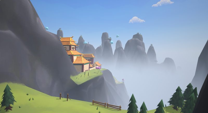 图片[4]VR玩吧-VR游戏破解下载网站-Quest 2 3 一体机游戏-Steam VR串流游戏-VR游戏资源汉化中文网站-Pico Neo3 4-Meta Quest 2 3-HTC VIVE-Oculus Rift-Valve Index-Pico VR-游戏下载中心Steam PC VR游戏《小岛VR》Tiny Island（高速下载）VR玩吧-VR游戏破解下载网站-Quest 2 3 一体机游戏-Steam VR串流游戏-VR游戏资源汉化中文网站-Pico Neo3 4-Meta Quest 2 3-HTC VIVE-Oculus Rift-Valve Index-Pico VR-游戏下载中心VR玩吧【VRwanba.com】汉化VR游戏官网
