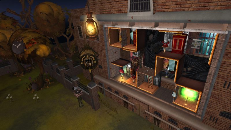 图片[5]VR玩吧-VR游戏破解下载网站-Quest 2 3 一体机游戏-Steam VR串流游戏-VR游戏资源汉化中文网站-Pico Neo3 4-Meta Quest 2 3-HTC VIVE-Oculus Rift-Valve Index-Pico VR-游戏下载中心Steam PC VR游戏《密室：玩具之屋VR》ROOMS The Toymaker’s Mansion（高速下载）VR玩吧-VR游戏破解下载网站-Quest 2 3 一体机游戏-Steam VR串流游戏-VR游戏资源汉化中文网站-Pico Neo3 4-Meta Quest 2 3-HTC VIVE-Oculus Rift-Valve Index-Pico VR-游戏下载中心VR玩吧【VRwanba.com】汉化VR游戏官网