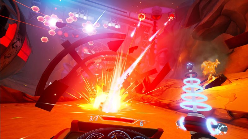 图片[3]VR玩吧-VR游戏破解下载网站-Quest 2 3 一体机游戏-Steam VR串流游戏-VR游戏资源汉化中文网站-Pico Neo3 4-Meta Quest 2 3-HTC VIVE-Oculus Rift-Valve Index-Pico VR-游戏下载中心Oculus Quest 游戏《VR冲刺赛车》DashDash World VR（高速下载）VR玩吧-VR游戏破解下载网站-Quest 2 3 一体机游戏-Steam VR串流游戏-VR游戏资源汉化中文网站-Pico Neo3 4-Meta Quest 2 3-HTC VIVE-Oculus Rift-Valve Index-Pico VR-游戏下载中心VR玩吧【VRwanba.com】汉化VR游戏官网