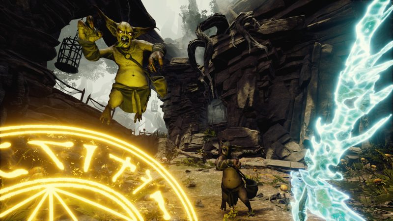 图片[4]VR玩吧-VR游戏破解下载网站-Quest 2 3 一体机游戏-Steam VR串流游戏-VR游戏资源汉化中文网站-Pico Neo3 4-Meta Quest 2 3-HTC VIVE-Oculus Rift-Valve Index-Pico VR-游戏下载中心Steam PC VR游戏《无界术士—黑暗时代VR》The Wizards – Dark Times VRVR玩吧-VR游戏破解下载网站-Quest 2 3 一体机游戏-Steam VR串流游戏-VR游戏资源汉化中文网站-Pico Neo3 4-Meta Quest 2 3-HTC VIVE-Oculus Rift-Valve Index-Pico VR-游戏下载中心VR玩吧【VRwanba.com】汉化VR游戏官网
