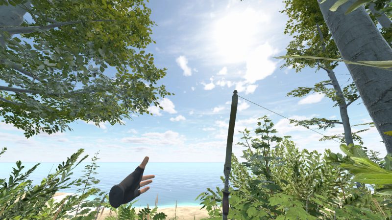 图片[3]VR玩吧-VR游戏破解下载网站-Quest 2 3 一体机游戏-Steam VR串流游戏-VR游戏资源汉化中文网站-Pico Neo3 4-Meta Quest 2 3-HTC VIVE-Oculus Rift-Valve Index-Pico VR-游戏下载中心Steam PC VR游戏《爆弓狩猎VR》ZOSU VR Explosive Bow Hunting（高速下载）VR玩吧-VR游戏破解下载网站-Quest 2 3 一体机游戏-Steam VR串流游戏-VR游戏资源汉化中文网站-Pico Neo3 4-Meta Quest 2 3-HTC VIVE-Oculus Rift-Valve Index-Pico VR-游戏下载中心VR玩吧【VRwanba.com】汉化VR游戏官网