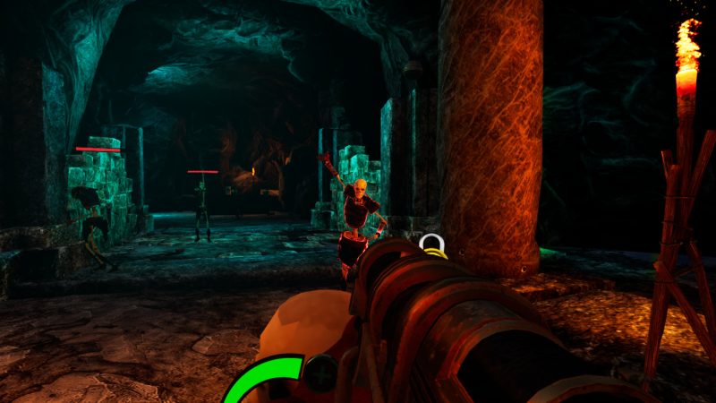 图片[4]VR玩吧-VR游戏破解下载网站-Quest 2 3 一体机游戏-Steam VR串流游戏-VR游戏资源汉化中文网站-Pico Neo3 4-Meta Quest 2 3-HTC VIVE-Oculus Rift-Valve Index-Pico VR-游戏下载中心Steam PC VR游戏《快枪野人VR》Speedy Gun Savage（高速下载）VR玩吧-VR游戏破解下载网站-Quest 2 3 一体机游戏-Steam VR串流游戏-VR游戏资源汉化中文网站-Pico Neo3 4-Meta Quest 2 3-HTC VIVE-Oculus Rift-Valve Index-Pico VR-游戏下载中心VR玩吧【VRwanba.com】汉化VR游戏官网