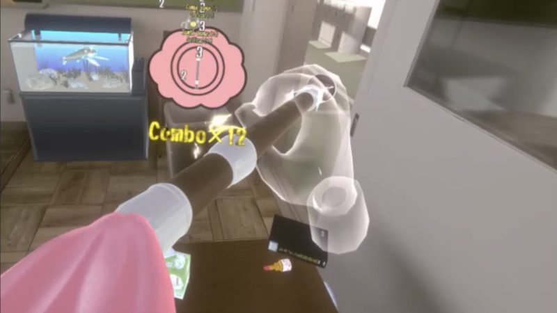 图片[3]VR玩吧-VR游戏破解下载网站-Quest 2 3 一体机游戏-Steam VR串流游戏-VR游戏资源汉化中文网站-Pico Neo3 4-Meta Quest 2 3-HTC VIVE-Oculus Rift-Valve Index-Pico VR-游戏下载中心Oculus Quest 游戏《舔狗模拟器VR》Chupa Chupa VR 中文版（高速下载）VR玩吧-VR游戏破解下载网站-Quest 2 3 一体机游戏-Steam VR串流游戏-VR游戏资源汉化中文网站-Pico Neo3 4-Meta Quest 2 3-HTC VIVE-Oculus Rift-Valve Index-Pico VR-游戏下载中心VR玩吧【VRwanba.com】汉化VR游戏官网