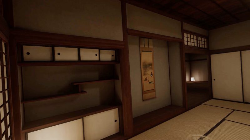 图片[6]VR玩吧-VR游戏破解下载网站-Quest 2 3 一体机游戏-Steam VR串流游戏-VR游戏资源汉化中文网站-Pico Neo3 4-Meta Quest 2 3-HTC VIVE-Oculus Rift-Valve Index-Pico VR-游戏下载中心Steam PC VR游戏《VR日本》VR JAPAN（高速下载）VR玩吧-VR游戏破解下载网站-Quest 2 3 一体机游戏-Steam VR串流游戏-VR游戏资源汉化中文网站-Pico Neo3 4-Meta Quest 2 3-HTC VIVE-Oculus Rift-Valve Index-Pico VR-游戏下载中心VR玩吧【VRwanba.com】汉化VR游戏官网