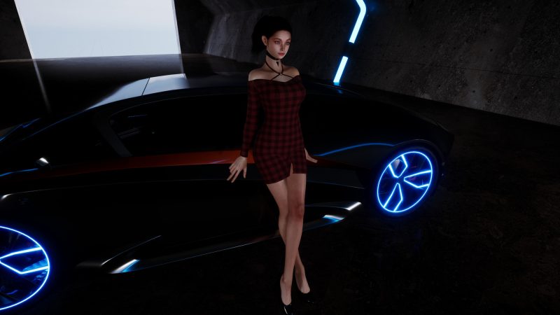 图片[5]VR玩吧-VR游戏破解下载网站-Quest 2 3 一体机游戏-Steam VR串流游戏-VR游戏资源汉化中文网站-Pico Neo3 4-Meta Quest 2 3-HTC VIVE-Oculus Rift-Valve Index-Pico VR-游戏下载中心Steam PC VR游戏《现场偶像VR》LiveOnIdol（高速下载）VR玩吧-VR游戏破解下载网站-Quest 2 3 一体机游戏-Steam VR串流游戏-VR游戏资源汉化中文网站-Pico Neo3 4-Meta Quest 2 3-HTC VIVE-Oculus Rift-Valve Index-Pico VR-游戏下载中心VR玩吧【VRwanba.com】汉化VR游戏官网