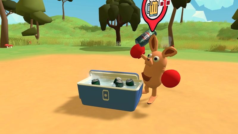 图片[5]VR玩吧-VR游戏破解下载网站-Quest 2 3 一体机游戏-Steam VR串流游戏-VR游戏资源汉化中文网站-Pico Neo3 4-Meta Quest 2 3-HTC VIVE-Oculus Rift-Valve Index-Pico VR-游戏下载中心Steam PC VR游戏《烧烤保卫战VR》Beers and Boomerangs（高速下载）VR玩吧-VR游戏破解下载网站-Quest 2 3 一体机游戏-Steam VR串流游戏-VR游戏资源汉化中文网站-Pico Neo3 4-Meta Quest 2 3-HTC VIVE-Oculus Rift-Valve Index-Pico VR-游戏下载中心VR玩吧【VRwanba.com】汉化VR游戏官网