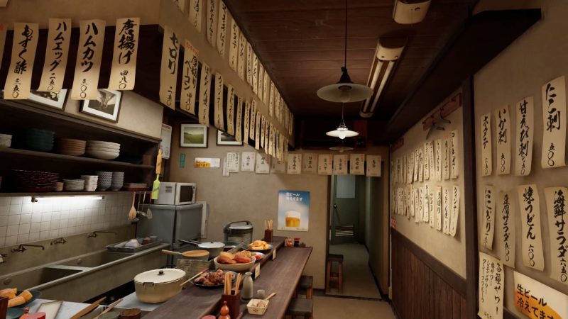 图片[3]VR玩吧-VR游戏破解下载网站-Quest 2 3 一体机游戏-Steam VR串流游戏-VR游戏资源汉化中文网站-Pico Neo3 4-Meta Quest 2 3-HTC VIVE-Oculus Rift-Valve Index-Pico VR-游戏下载中心Steam PC VR游戏《VR日本》VR JAPAN（高速下载）VR玩吧-VR游戏破解下载网站-Quest 2 3 一体机游戏-Steam VR串流游戏-VR游戏资源汉化中文网站-Pico Neo3 4-Meta Quest 2 3-HTC VIVE-Oculus Rift-Valve Index-Pico VR-游戏下载中心VR玩吧【VRwanba.com】汉化VR游戏官网