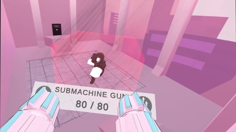 图片[4]VR玩吧-VR游戏破解下载网站-Quest 2 3 一体机游戏-Steam VR串流游戏-VR游戏资源汉化中文网站-Pico Neo3 4-Meta Quest 2 3-HTC VIVE-Oculus Rift-Valve Index-Pico VR-游戏下载中心Steam PC VR游戏《手炮演奏家VR》Hand Cannon Virtuoso（高速下载）VR玩吧-VR游戏破解下载网站-Quest 2 3 一体机游戏-Steam VR串流游戏-VR游戏资源汉化中文网站-Pico Neo3 4-Meta Quest 2 3-HTC VIVE-Oculus Rift-Valve Index-Pico VR-游戏下载中心VR玩吧【VRwanba.com】汉化VR游戏官网