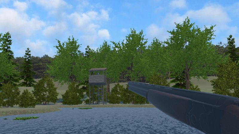 图片[4]VR玩吧-VR游戏破解下载网站-Quest 2 3 一体机游戏-Steam VR串流游戏-VR游戏资源汉化中文网站-Pico Neo3 4-Meta Quest 2 3-HTC VIVE-Oculus Rift-Valve Index-Pico VR-游戏下载中心Steam PC VR游戏《VR射击》Claybreaker VR Clay Shooting（高速下载）VR玩吧-VR游戏破解下载网站-Quest 2 3 一体机游戏-Steam VR串流游戏-VR游戏资源汉化中文网站-Pico Neo3 4-Meta Quest 2 3-HTC VIVE-Oculus Rift-Valve Index-Pico VR-游戏下载中心VR玩吧【VRwanba.com】汉化VR游戏官网
