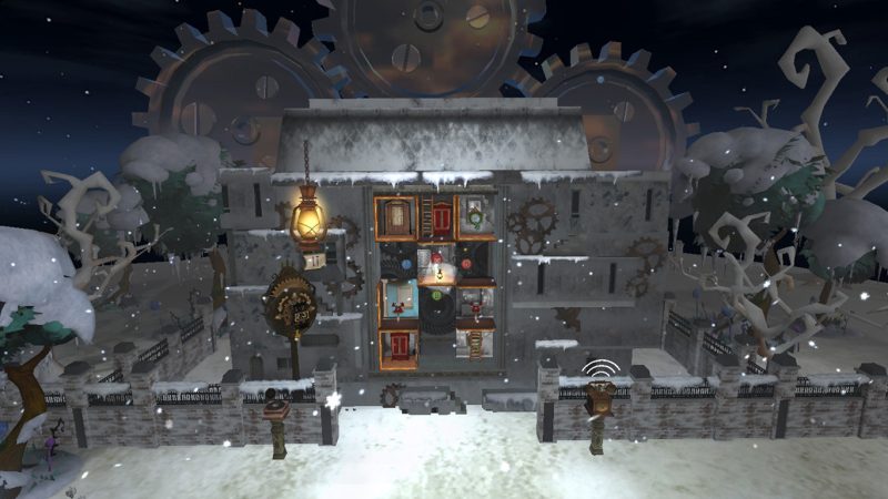 图片[6]VR玩吧-VR游戏破解下载网站-Quest 2 3 一体机游戏-Steam VR串流游戏-VR游戏资源汉化中文网站-Pico Neo3 4-Meta Quest 2 3-HTC VIVE-Oculus Rift-Valve Index-Pico VR-游戏下载中心Steam PC VR游戏《密室：玩具之屋VR》ROOMS The Toymaker’s Mansion（高速下载）VR玩吧-VR游戏破解下载网站-Quest 2 3 一体机游戏-Steam VR串流游戏-VR游戏资源汉化中文网站-Pico Neo3 4-Meta Quest 2 3-HTC VIVE-Oculus Rift-Valve Index-Pico VR-游戏下载中心VR玩吧【VRwanba.com】汉化VR游戏官网
