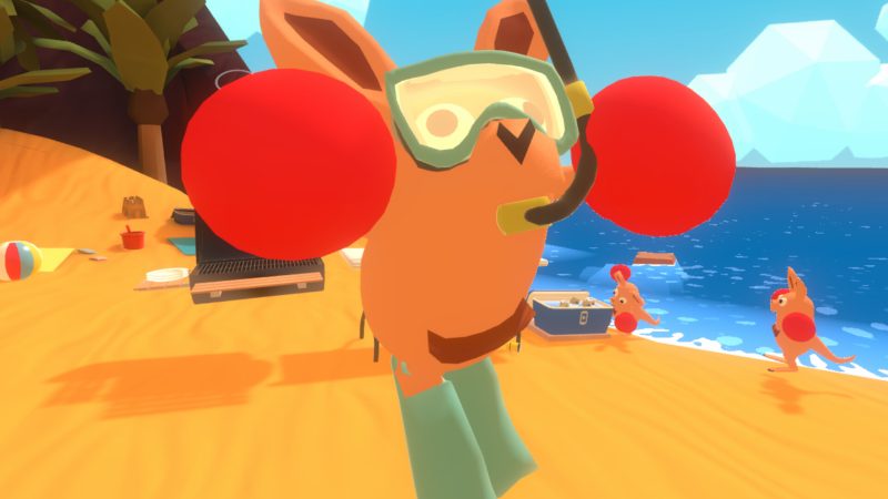 图片[4]VR玩吧-VR游戏破解下载网站-Quest 2 3 一体机游戏-Steam VR串流游戏-VR游戏资源汉化中文网站-Pico Neo3 4-Meta Quest 2 3-HTC VIVE-Oculus Rift-Valve Index-Pico VR-游戏下载中心Steam PC VR游戏《烧烤保卫战VR》Beers and Boomerangs（高速下载）VR玩吧-VR游戏破解下载网站-Quest 2 3 一体机游戏-Steam VR串流游戏-VR游戏资源汉化中文网站-Pico Neo3 4-Meta Quest 2 3-HTC VIVE-Oculus Rift-Valve Index-Pico VR-游戏下载中心VR玩吧【VRwanba.com】汉化VR游戏官网