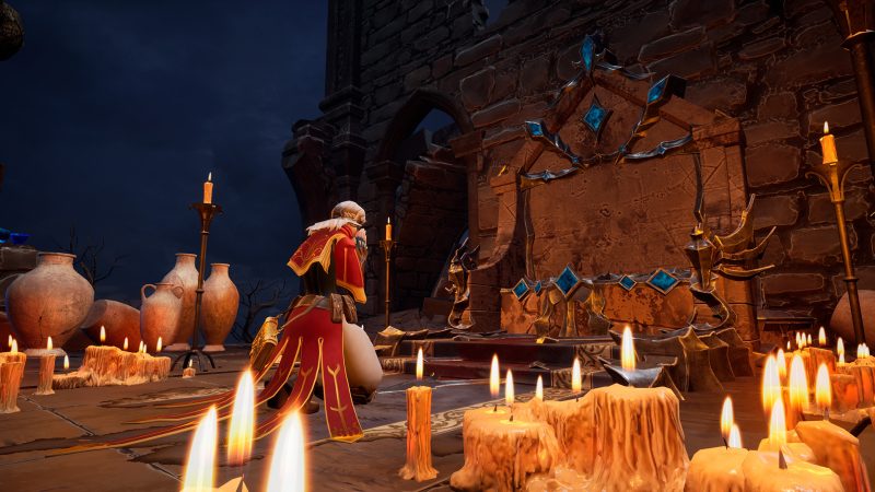 图片[2]VR玩吧-VR游戏破解下载网站-Quest 2 3 一体机游戏-Steam VR串流游戏-VR游戏资源汉化中文网站-Pico Neo3 4-Meta Quest 2 3-HTC VIVE-Oculus Rift-Valve Index-Pico VR-游戏下载中心Steam PC VR游戏《命运的痕迹VR》Tracery of FateVR玩吧-VR游戏破解下载网站-Quest 2 3 一体机游戏-Steam VR串流游戏-VR游戏资源汉化中文网站-Pico Neo3 4-Meta Quest 2 3-HTC VIVE-Oculus Rift-Valve Index-Pico VR-游戏下载中心VR玩吧【VRwanba.com】汉化VR游戏官网
