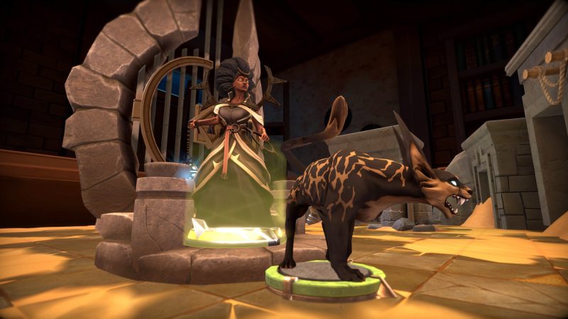图片[4]VR玩吧-VR游戏破解下载网站-Quest 2 3 一体机游戏-Steam VR串流游戏-VR游戏资源汉化中文网站-Pico Neo3 4-Meta Quest 2 3-HTC VIVE-Oculus Rift-Valve Index-Pico VR-游戏下载中心Steam PC VR游戏《德米欧VR》Demeo VRVR玩吧-VR游戏破解下载网站-Quest 2 3 一体机游戏-Steam VR串流游戏-VR游戏资源汉化中文网站-Pico Neo3 4-Meta Quest 2 3-HTC VIVE-Oculus Rift-Valve Index-Pico VR-游戏下载中心VR玩吧【VRwanba.com】汉化VR游戏官网
