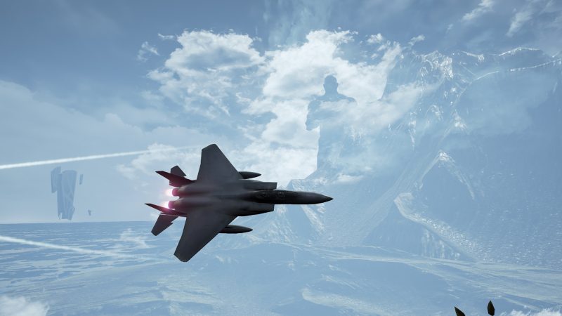 图片[4]VR玩吧-VR游戏破解下载网站-Quest 2 3 一体机游戏-Steam VR串流游戏-VR游戏资源汉化中文网站-Pico Neo3 4-Meta Quest 2 3-HTC VIVE-Oculus Rift-Valve Index-Pico VR-游戏下载中心Steam PC VR游戏《第一课VR》The First Class VR（高速下载）VR玩吧-VR游戏破解下载网站-Quest 2 3 一体机游戏-Steam VR串流游戏-VR游戏资源汉化中文网站-Pico Neo3 4-Meta Quest 2 3-HTC VIVE-Oculus Rift-Valve Index-Pico VR-游戏下载中心VR玩吧【VRwanba.com】汉化VR游戏官网
