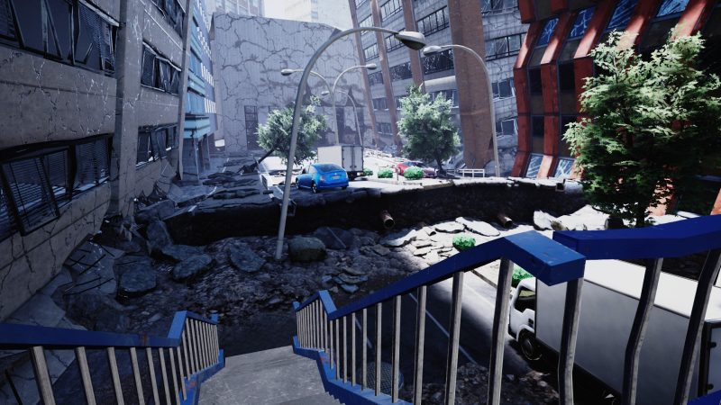 图片[2]VR玩吧-VR游戏破解下载网站-Quest 2 3 一体机游戏-Steam VR串流游戏-VR游戏资源汉化中文网站-Pico Neo3 4-Meta Quest 2 3-HTC VIVE-Oculus Rift-Valve Index-Pico VR-游戏下载中心Steam PC VR游戏《绝体绝命都市4夏日回忆VR—全DLC》Disaster Report 4 Summer Memories（高速下载）VR玩吧-VR游戏破解下载网站-Quest 2 3 一体机游戏-Steam VR串流游戏-VR游戏资源汉化中文网站-Pico Neo3 4-Meta Quest 2 3-HTC VIVE-Oculus Rift-Valve Index-Pico VR-游戏下载中心VR玩吧【VRwanba.com】汉化VR游戏官网