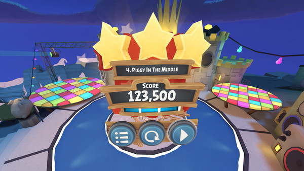 图片[4]VR玩吧-VR游戏破解下载网站-Quest 2 3 一体机游戏-Steam VR串流游戏-VR游戏资源汉化中文网站-Pico Neo3 4-Meta Quest 2 3-HTC VIVE-Oculus Rift-Valve Index-Pico VR-游戏下载中心Oculus Quest 游戏《愤怒的小鸟VR：猪岛》Angry Birds VR: Isle of Pigs VRVR玩吧-VR游戏破解下载网站-Quest 2 3 一体机游戏-Steam VR串流游戏-VR游戏资源汉化中文网站-Pico Neo3 4-Meta Quest 2 3-HTC VIVE-Oculus Rift-Valve Index-Pico VR-游戏下载中心VR玩吧【VRwanba.com】汉化VR游戏官网