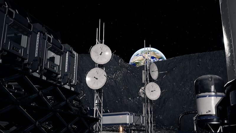 图片[4]VR玩吧-VR游戏破解下载网站-Quest 2 3 一体机游戏-Steam VR串流游戏-VR游戏资源汉化中文网站-Pico Neo3 4-Meta Quest 2 3-HTC VIVE-Oculus Rift-Valve Index-Pico VR-游戏下载中心Steam PC VR游戏《梦幻四叶草VR》Dream Clovers（高速下载）VR玩吧-VR游戏破解下载网站-Quest 2 3 一体机游戏-Steam VR串流游戏-VR游戏资源汉化中文网站-Pico Neo3 4-Meta Quest 2 3-HTC VIVE-Oculus Rift-Valve Index-Pico VR-游戏下载中心VR玩吧【VRwanba.com】汉化VR游戏官网