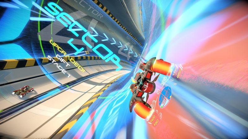 图片[3]VR玩吧-VR游戏破解下载网站-Quest 2 3 一体机游戏-Steam VR串流游戏-VR游戏资源汉化中文网站-Pico Neo3 4-Meta Quest 2 3-HTC VIVE-Oculus Rift-Valve Index-Pico VR-游戏下载中心Steam PC VR游戏《22 赛车系列 RTS-竞速VR》22 Racing Series RTS-Racing（高速下载）VR玩吧-VR游戏破解下载网站-Quest 2 3 一体机游戏-Steam VR串流游戏-VR游戏资源汉化中文网站-Pico Neo3 4-Meta Quest 2 3-HTC VIVE-Oculus Rift-Valve Index-Pico VR-游戏下载中心VR玩吧【VRwanba.com】汉化VR游戏官网