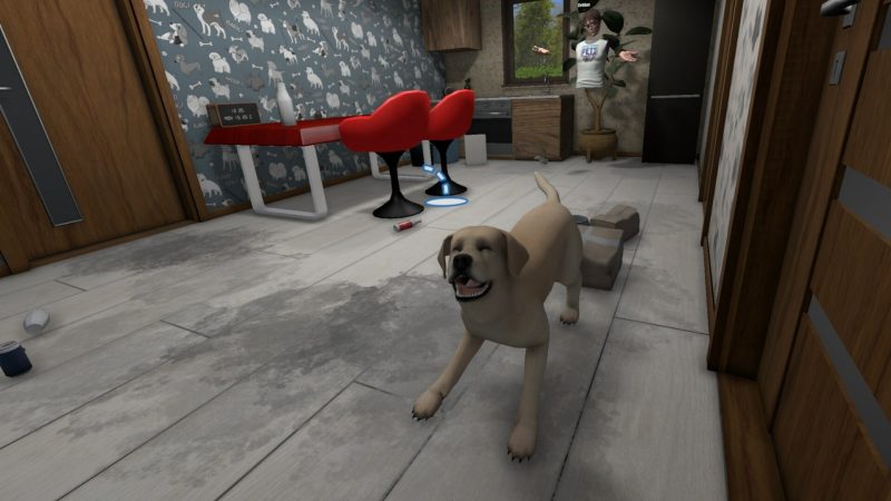 图片[2]VR玩吧-VR游戏破解下载网站-Quest 2 3 一体机游戏-Steam VR串流游戏-VR游戏资源汉化中文网站-Pico Neo3 4-Meta Quest 2 3-HTC VIVE-Oculus Rift-Valve Index-Pico VR-游戏下载中心Steam PC VR游戏《家养宠物模拟VR》中文版 House Flipper Pets VR（高速下载）VR玩吧-VR游戏破解下载网站-Quest 2 3 一体机游戏-Steam VR串流游戏-VR游戏资源汉化中文网站-Pico Neo3 4-Meta Quest 2 3-HTC VIVE-Oculus Rift-Valve Index-Pico VR-游戏下载中心VR玩吧【VRwanba.com】汉化VR游戏官网