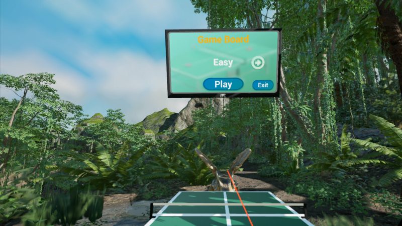 图片[5]VR玩吧-VR游戏破解下载网站-Quest 2 3 一体机游戏-Steam VR串流游戏-VR游戏资源汉化中文网站-Pico Neo3 4-Meta Quest 2 3-HTC VIVE-Oculus Rift-Valve Index-Pico VR-游戏下载中心Steam PC VR游戏《VR恐龙乒乓》中文版 VR Dinosaur Pingpong（高速下载）VR玩吧-VR游戏破解下载网站-Quest 2 3 一体机游戏-Steam VR串流游戏-VR游戏资源汉化中文网站-Pico Neo3 4-Meta Quest 2 3-HTC VIVE-Oculus Rift-Valve Index-Pico VR-游戏下载中心VR玩吧【VRwanba.com】汉化VR游戏官网