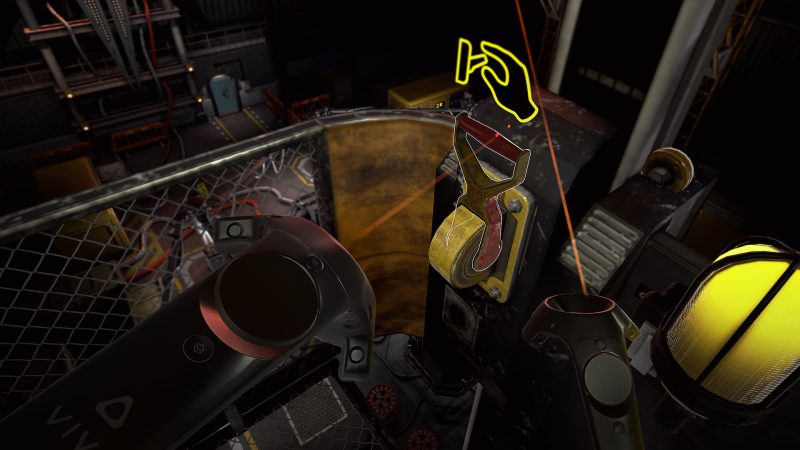 图片[3]VR玩吧-VR游戏破解下载网站-Quest 2 3 一体机游戏-Steam VR串流游戏-VR游戏资源汉化中文网站-Pico Neo3 4-Meta Quest 2 3-HTC VIVE-Oculus Rift-Valve Index-Pico VR-游戏下载中心Steam PC VR游戏《议会VR》The Assembly（高速下载）VR玩吧-VR游戏破解下载网站-Quest 2 3 一体机游戏-Steam VR串流游戏-VR游戏资源汉化中文网站-Pico Neo3 4-Meta Quest 2 3-HTC VIVE-Oculus Rift-Valve Index-Pico VR-游戏下载中心VR玩吧【VRwanba.com】汉化VR游戏官网