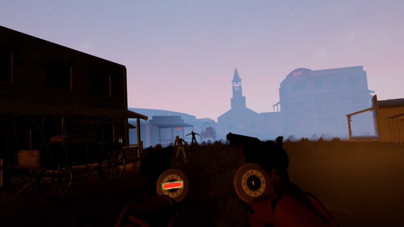 图片[2]VR玩吧-VR游戏破解下载网站-Quest 2 3 一体机游戏-Steam VR串流游戏-VR游戏资源汉化中文网站-Pico Neo3 4-Meta Quest 2 3-HTC VIVE-Oculus Rift-Valve Index-Pico VR-游戏下载中心Steam PC VR游戏《牛仔和僵尸VR》Cowboys & Zombies VR（高速下载）VR玩吧-VR游戏破解下载网站-Quest 2 3 一体机游戏-Steam VR串流游戏-VR游戏资源汉化中文网站-Pico Neo3 4-Meta Quest 2 3-HTC VIVE-Oculus Rift-Valve Index-Pico VR-游戏下载中心VR玩吧【VRwanba.com】汉化VR游戏官网